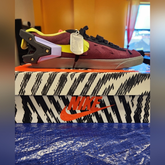 Sold - Picture 5 of 5